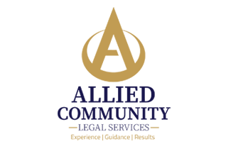 logo_allied_new2